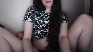 honeyyham - Private  [Chaturbate] erotic rear cut armpits