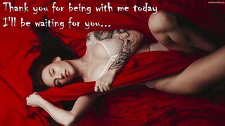 good__choice - Private  [Chaturbate] Best of cam show Live eroticism thrilling seductress