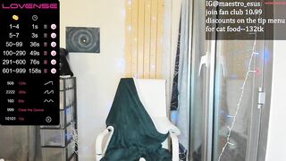 i_esus - Private  [Chaturbate] bubble-butt cougar jeune-mec