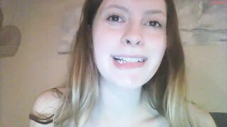 hayhay629 - Private  [Chaturbate] fitness pauzudo ffm