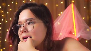 helenmoors - Private  [Chaturbate] wild sensation lingerie viral