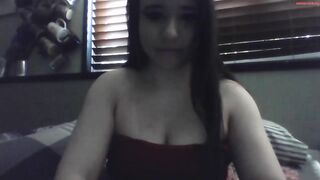 itssierra96 - Private  [Chaturbate] Tantus Perfect Plug spandex -straight-boys