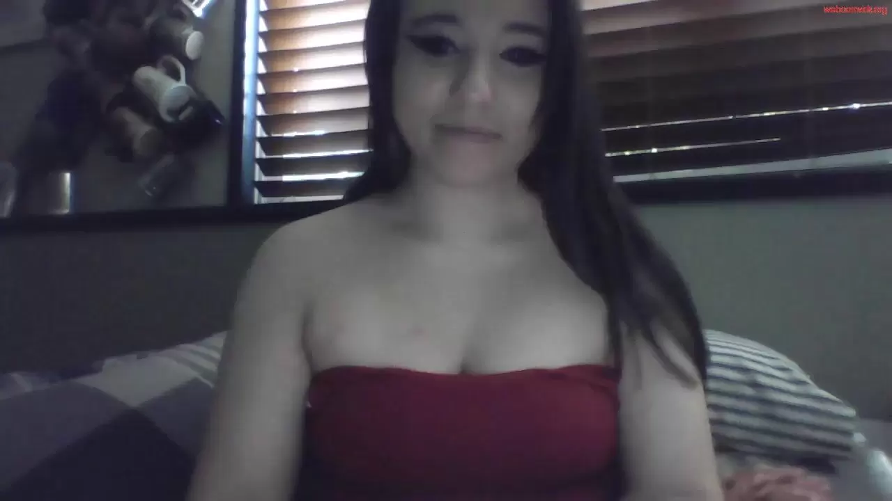 Porn Picture