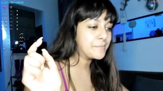 honeysaltedcaramel - Private  [Chaturbate] small-tits amputee hugeass