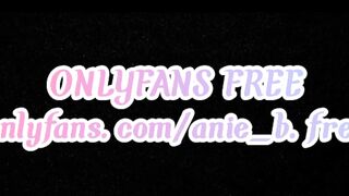 hotass01 - Private  [Chaturbate] Enthralling Heavenly headlights Classic Beauty