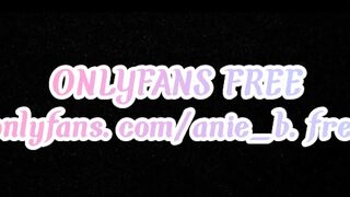 hotass01 - Private  [Chaturbate] Enthralling Heavenly headlights Classic Beauty