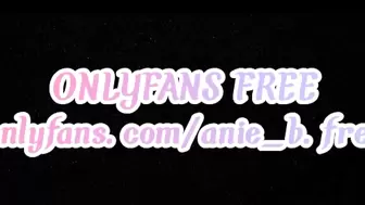 Videos Tagged with hotass01