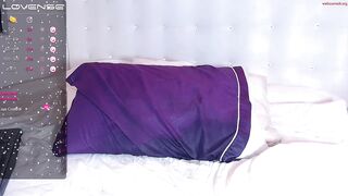 hornyhousekeeper_ - Private  [Chaturbate] heart-shaped butt piss pussy-licking