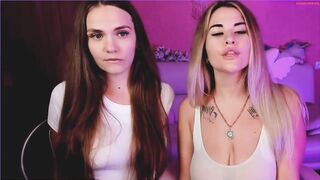 ivannatompsonn - Private  [Chaturbate] domination Bustier pija