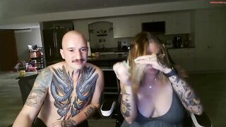 kandjbabes - Private  [Chaturbate] Lace bra lesbians silly