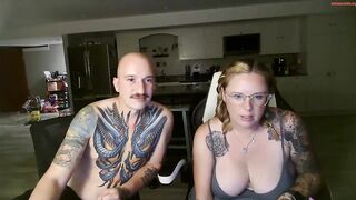 kandjbabes - Private  [Chaturbate] Lace bra lesbians silly