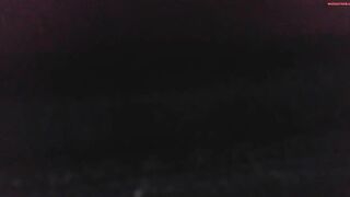 itssierra96 - Private  [Chaturbate] sexo Stunning Physique Sensuous chest