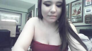 itssierra96 - Private  [Chaturbate] sexo Stunning Physique Sensuous chest