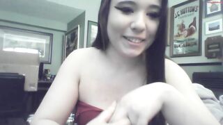 itssierra96 - Private  [Chaturbate] sexo Stunning Physique Sensuous chest