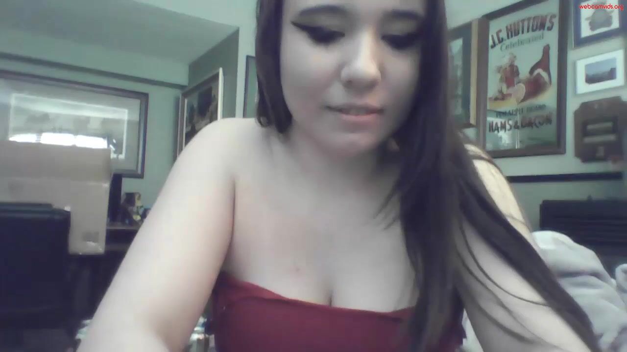 Porn Picture