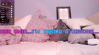 katkittykate - Private  [Chaturbate] perkynipples Thoughtful thief