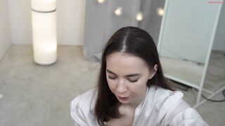 jett_lag_ - Private  [Chaturbate] spanish fingering play