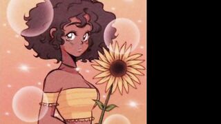 kataleya_candy - Private  [Chaturbate] yoga Luscious knockers Russian Girl