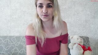 katrinsweet91 - Private  [Chaturbate] office Magnificent curves teenage