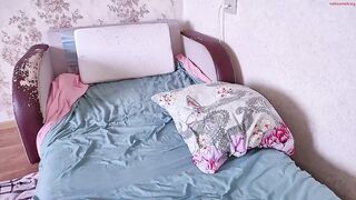 kii_wii - Private  [Chaturbate] amature-sex hairy Well-proportioned body