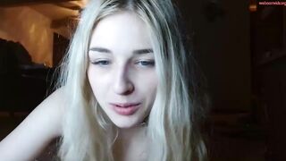 kikig535 - Private  [Chaturbate] machine cocksucking 8teen