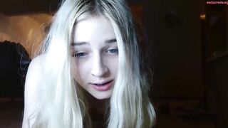 kikig535 - Private  [Chaturbate] machine cocksucking 8teen