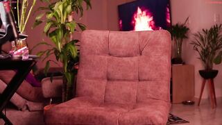 kittymolly_ - Private  [Chaturbate] hermosa realsex shavedpussy