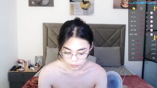 little_v1rgin_angel - Private  [Chaturbate] anime real-orgasms cosplay