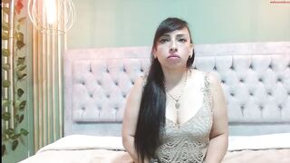 lily_rd - Private  [Chaturbate] captivating connection nails OhMiBod Esca2