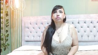 lily_rd - Private  [Chaturbate] captivating connection nails OhMiBod Esca2