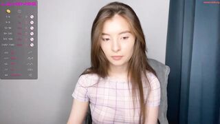 _lovelyen - Private  [Chaturbate] blue-eye couple-sex hunk