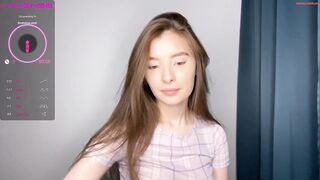 _lovelyen - Private  [Chaturbate] blue-eye couple-sex hunk