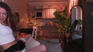 limy_fresh - Private  [Chaturbate] Personalized fantasy free-hardcore-videos penis