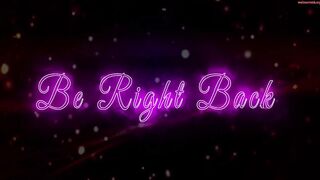 lina_orchid - Private  [Chaturbate] bigdildo mouth real-amateurs