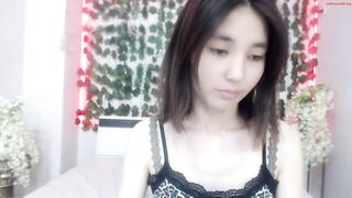 lisachou - Private  [Chaturbate] pauzao livesex softcore