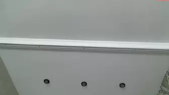 Videos Tagged with little_katrin