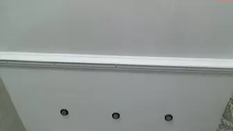 Videos Tagged with little_katrin