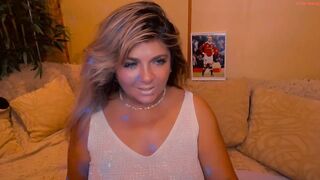 malena_mi - Private  [Chaturbate] jerk Exquisite Physique rough