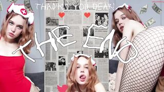 lornadyer - Private  [Chaturbate] free-porn-amateur webcam full moon