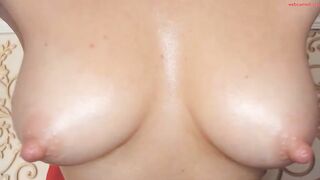 lolakissme - Private  [Chaturbate] latex gym big-bulge