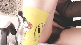 marceline_uu - Private  [Chaturbate] real-sex foot sultry temptation