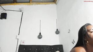 megan_greyxx - Private  [Chaturbate] Online seduction skills Gorgeous gams Lovehoney G-Spot Sensual Glass