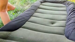 mistressellie - Private  [Chaturbate] nurumassage -solo Genius