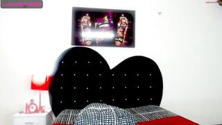 mussa_hott - Private  [Chaturbate] Angelic teens Lovehoney Wild Thing