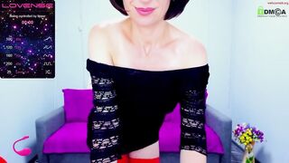 niasmithh - Private  [Chaturbate] women-fucking stepsiblings big-nipples