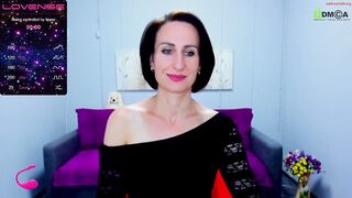 niasmithh - Private  [Chaturbate] women-fucking stepsiblings big-nipples