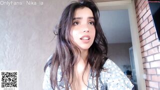 nika_la_sun - Private  [Chaturbate] bigcocks naked-sluts Lovense Lush