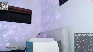 _octopussy_ - Private  [Chaturbate] electric sensation seductive seduction taboo