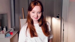 raiinboww - Private  [Chaturbate] nipples Lovehoney Realistic Silicone socks