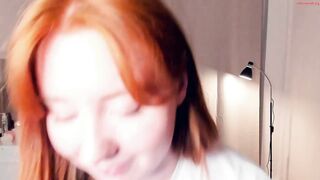 raiinboww - Private  [Chaturbate] nipples Lovehoney Realistic Silicone socks